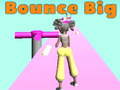                                                                     Bounce Big ﺔﺒﻌﻟ