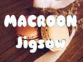                                                                     Macroon Jigsaw ﺔﺒﻌﻟ