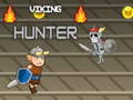                                                                     Viking Hunter ﺔﺒﻌﻟ