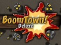                                                                     BoomTown! Deluxe ﺔﺒﻌﻟ