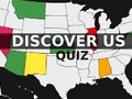                                                                     Location of United States Countries Quiz ﺔﺒﻌﻟ