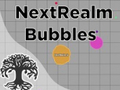                                                                     NextRealm Bubbles ﺔﺒﻌﻟ
