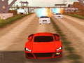                                                                     Extreme Ramp Car Stunts Game 3d ﺔﺒﻌﻟ