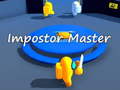                                                                     Impostor Master ﺔﺒﻌﻟ