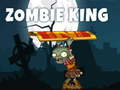                                                                     Zombie King ﺔﺒﻌﻟ