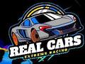                                                                     Real Cars Extreme Racing ﺔﺒﻌﻟ