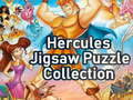                                                                     Hercules Jigsaw Puzzle Collection ﺔﺒﻌﻟ