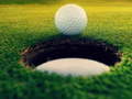                                                                     Golf Masters! ﺔﺒﻌﻟ