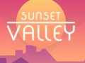                                                                     Sunset Valley ﺔﺒﻌﻟ