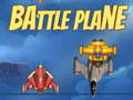                                                                     Battle Plane ﺔﺒﻌﻟ