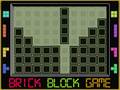                                                                     Brick Block Game ﺔﺒﻌﻟ