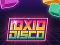                                                                     10x10 Disco ﺔﺒﻌﻟ