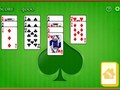                                                                     Aces Up Solitaire ﺔﺒﻌﻟ