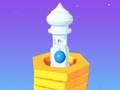                                                                     Happy Stack Ball Online ﺔﺒﻌﻟ