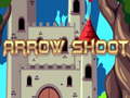                                                                     Arrow Shoot  ﺔﺒﻌﻟ