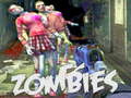                                                                     Zombies ﺔﺒﻌﻟ