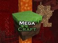                                                                     Mega Craft ﺔﺒﻌﻟ