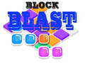                                                                     Block Blast  ﺔﺒﻌﻟ