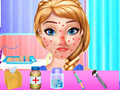                                                                    Anna Spring Allergy Treatment ﺔﺒﻌﻟ