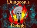                                                                     Dungeon's Delight ﺔﺒﻌﻟ
