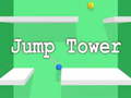                                                                     Jump Tower  ﺔﺒﻌﻟ