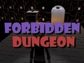                                                                     Forbidden Dungeon ﺔﺒﻌﻟ