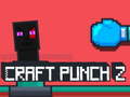                                                                     Craft Punch 2 ﺔﺒﻌﻟ