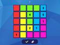                                                                     Sudoku: Logi 5 ﺔﺒﻌﻟ