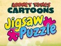                                                                     Looney Tunes Cartoons Jigsaw Puzzle ﺔﺒﻌﻟ