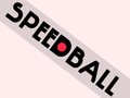                                                                     Speedball ﺔﺒﻌﻟ