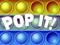                                                                     Pop It! ﺔﺒﻌﻟ