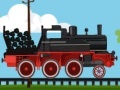                                                                     Steam Transporter ﺔﺒﻌﻟ