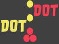                                                                     Dot Dot ﺔﺒﻌﻟ
