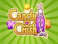                                                                     Candy Crush Soda ﺔﺒﻌﻟ