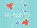                                                                     No Collision ﺔﺒﻌﻟ