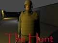                                                                     The Hunt ﺔﺒﻌﻟ