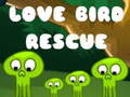                                                                    Love Bird Rescue ﺔﺒﻌﻟ
