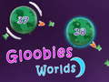                                                                     Globies World ﺔﺒﻌﻟ