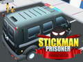                                                                     Stickman Prisoner Transporter  ﺔﺒﻌﻟ