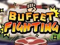                                                                     Buffet Fighter ﺔﺒﻌﻟ