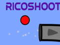                                                                     RicoShoot ﺔﺒﻌﻟ