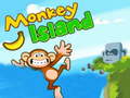                                                                     Monkey Island ﺔﺒﻌﻟ