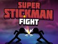                                                                    Super Stickman Fight ﺔﺒﻌﻟ