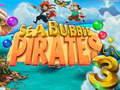                                                                     Bubble Shooter Pirates 3 ﺔﺒﻌﻟ