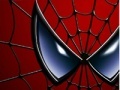                                                                     Spiderman In New York ﺔﺒﻌﻟ