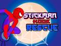                                                                     Stickman Hook Rescue ﺔﺒﻌﻟ