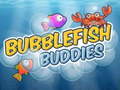                                                                    BubbleFish Buddies ﺔﺒﻌﻟ