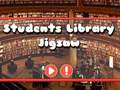                                                                     Students Library Jigsaw  ﺔﺒﻌﻟ