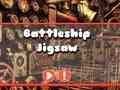                                                                     Battleship Jigsaw ﺔﺒﻌﻟ