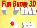                                                                     Fun Bump 3D ﺔﺒﻌﻟ